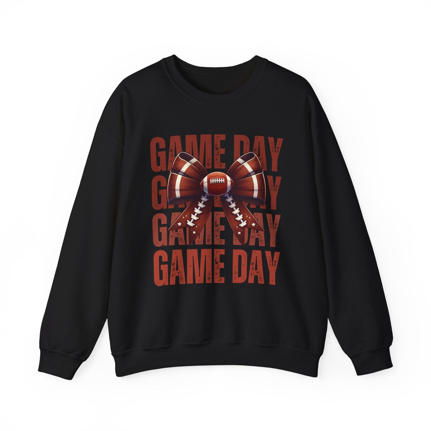 Unisex Gameday Crewneck Sweatshirt